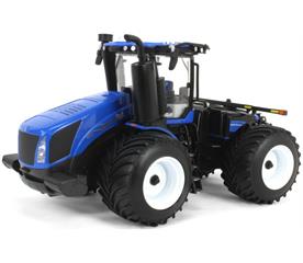 ERT 13943
